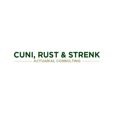 Cuni, Rust & Strenk